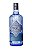 Gin Citadelle - Imagem 1