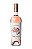 Vinho Carolina Reserva Rose - Imagem 1
