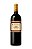 Vinho Château Ducluzeau AOP 2015 - Tinto - Imagem 1