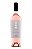 Vinho Luccarelli Rosato Puglia - Rosé - Imagem 1