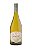 Vinho Caliterra Tributo Gran Reserva Sauvignon Blanc - Imagem 1