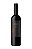 Vinho Norton Lote Negro - Imagem 1