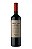 Vinho Norton Lote Lunlunta - Imagem 1