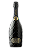 Espumante Voga Prosecco Black Special Edition - Imagem 1