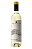Vinho Valdoeiro DOC branco - Imagem 1