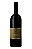 Vinho Poderi del Paradiso Paterno II IGT - Imagem 1