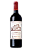 Vinho L’Enclos des Domaines Edmond de Rothschild Puisseguin Saint-Emilion 2020 - Imagem 1