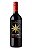 Vinho Santa Carolina Estelar 57 Red Blend - Imagem 1