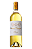 Vinho Château Cantegril Barsac 2019 - Imagem 1