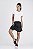 Saia shorts Fitness Evangélica Preta Epulari - Imagem 2