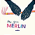 MERLIN - Imagem 1
