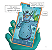 Smartomonstros - Imagem 3