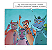 Smartomonstros - Imagem 4