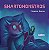 Smartomonstros - Imagem 1