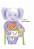 O Elefante - Coleção Esperança - Imagem 3