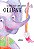O Elefante - Coleção Esperança - Imagem 1