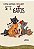 Sete gatos - Coleção Esperança - Imagem 1