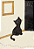 Sete gatos - Coleção Esperança - Imagem 5