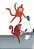 Macaquices - Coleção Esperança - Imagem 7