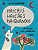 Haicais Haicães Haiquandos (Capa dura) - Imagem 1