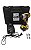 Parafusadeira de Impacto ¼ 180 NM  C/ Carregador E Bateria 18A-2P - PUMA - Imagem 1