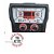 MAQUINA DE SOLDA INVERSORA TIG AC/DC STT 195A / 220V. - SAINTS - Imagem 3