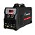 MAQUINA DE SOLDA INVERSORA TIG AC/DC STT 195A / 220V. - SAINTS - Imagem 1