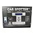 CAR SPOTTER NT DIGITAL COM PROTECTOR - Imagem 4