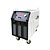 PLASMA COM COMPRESSOR EMBUTIDO TURBO REFRIGERADA CUT 80 HIBRIDO 220V - ARCFUSION - Imagem 1