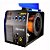 Máquina de solda MIG EXPLORER 200A Weld Vision - Imagem 5