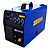 Máquina de solda MIG EXPLORER 200A Weld Vision - Imagem 4