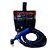 Plasma AWT CUT-500 PRO 220V - Imagem 1