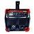 Plasma AWT CUT-500 PRO 220V - Imagem 2