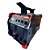 Plasma AWT CUT-500 PRO 220V - Imagem 3