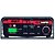 Plasma AWT CUT-500 PRO 220V - Imagem 5
