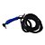 Plasma AWT CUT-500 PRO 220V - Imagem 4