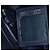 MÁSCARA DE SOLDA AUTOMÁTICA 12K  MSL-9000 LYNUS - Imagem 7