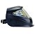 MÁSCARA DE SOLDA AUTOMÁTICA 12K  MSL-9000 LYNUS - Imagem 5