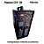 Plasma  CUT 55A Saints com compressor embutido 20V monofásico - Imagem 1