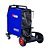 Máquina de solda MIGFLEX 325A Boxer - Imagem 4