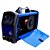 Inversora STRIKER 4 em 1 Weld Vision - Imagem 2