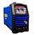 Inversora STRIKER 4 em 1 Weld Vision - Imagem 4