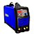 TIG DC / Cold Galaxy 202 Weld Vison - Imagem 3