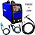 TIG DC / Cold Galaxy 202 Weld Vison - Imagem 1