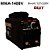 Inversora MMA 140A Bivolt AWT - Imagem 2