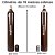 Cilindro para gases Argônio e MIstura com CO² - 10 metros ³ - Imagem 1