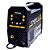 MIG SINERGY 5 160 BV TITANIUM - Imagem 2