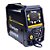 MIG SINERGY 5 160 BV TITANIUM - Imagem 3