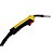 MIG SINERGY 5 160 BV TITANIUM - Imagem 6