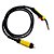 MIG SINERGY 5 160 BV TITANIUM - Imagem 5